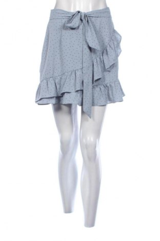 Φούστα Nasty Gal, Μέγεθος M, Χρώμα Πολύχρωμο, Τιμή 16,99 €