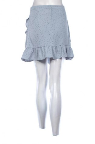 Φούστα Nasty Gal, Μέγεθος M, Χρώμα Πολύχρωμο, Τιμή 16,99 €