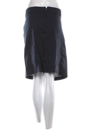 Szoknya Navigazione, Méret XXL, Szín Sokszínű, Ár 4 539 Ft
