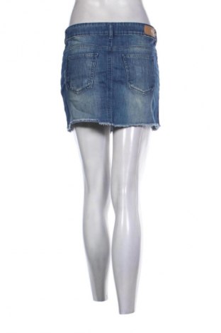 Φούστα Never Denim, Μέγεθος M, Χρώμα Μπλέ, Τιμή 14,99 €
