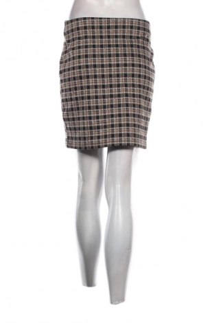 Rock New Look, Größe M, Farbe Mehrfarbig, Preis € 9,99