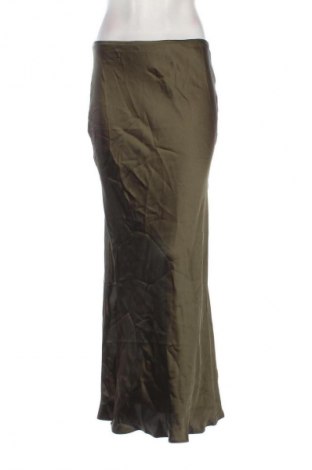 Sukně New Look, Velikost M, Barva Zelená, Cena  579,00 Kč