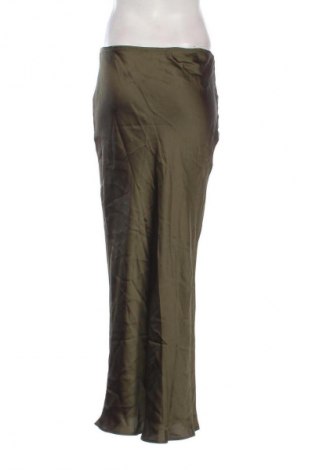 Sukně New Look, Velikost M, Barva Zelená, Cena  579,00 Kč
