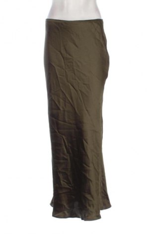 Φούστα New Look, Μέγεθος M, Χρώμα Πράσινο, Τιμή 23,99 €