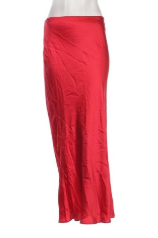 Rock New Look, Größe L, Farbe Rot, Preis € 25,99