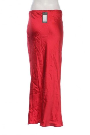 Rock New Look, Größe L, Farbe Rot, Preis € 25,99