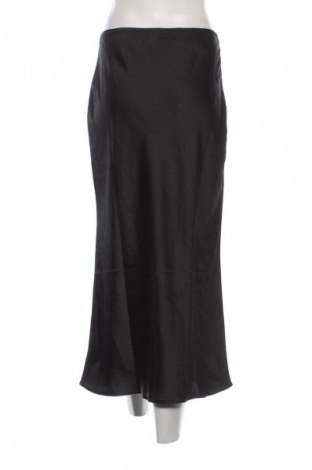 Φούστα New Look, Μέγεθος M, Χρώμα Μαύρο, Τιμή 23,99 €
