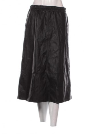 Sukně New Look, Velikost M, Barva Černá, Cena  579,00 Kč