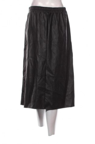 Sukně New Look, Velikost M, Barva Černá, Cena  579,00 Kč