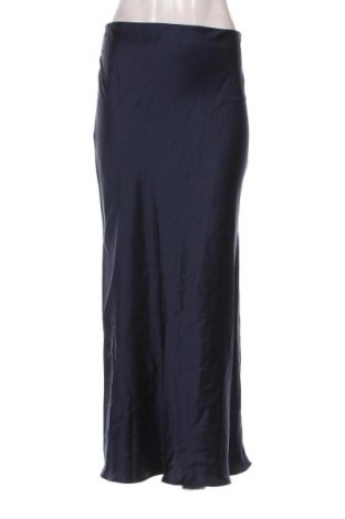 Fustă New Look, Mărime M, Culoare Albastru, Preț 124,99 Lei