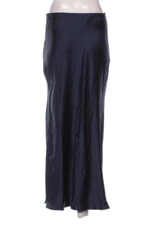 Fustă New Look, Mărime M, Culoare Albastru, Preț 124,99 Lei
