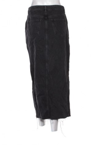 Sukňa New Look, Veľkosť M, Farba Čierna, Cena  16,95 €