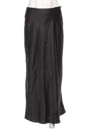Φούστα New Look, Μέγεθος S, Χρώμα Μαύρο, Τιμή 19,99 €