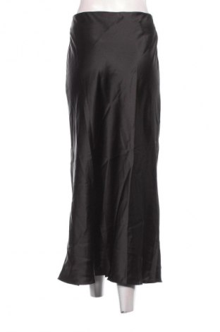 Φούστα New Look, Μέγεθος S, Χρώμα Μαύρο, Τιμή 19,99 €