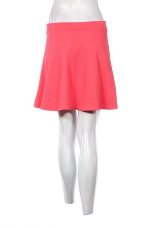 Φούστα New Look, Μέγεθος M, Χρώμα Ρόζ , Τιμή 9,72 €