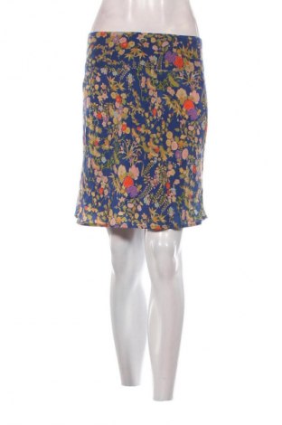 Fustă New Look, Mărime M, Culoare Multicolor, Preț 50,00 Lei
