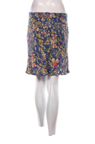 Fustă New Look, Mărime M, Culoare Multicolor, Preț 50,00 Lei