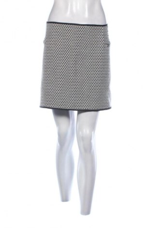 Fustă New Look, Mărime XXL, Culoare Multicolor, Preț 95,00 Lei