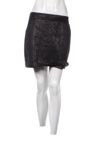 Rock New Look, Größe M, Farbe Mehrfarbig, Preis 9,72 €