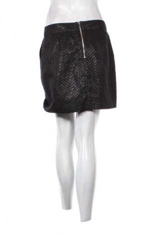 Rock New Look, Größe M, Farbe Mehrfarbig, Preis 9,72 €