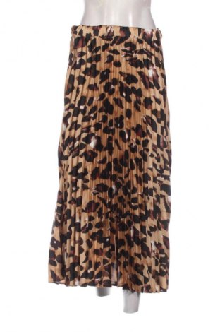 Fustă New Look, Mărime M, Culoare Multicolor, Preț 93,92 Lei