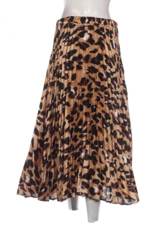 Fustă New Look, Mărime M, Culoare Multicolor, Preț 93,92 Lei