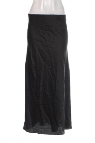 Rock New Look, Größe M, Farbe Schwarz, Preis € 20,99