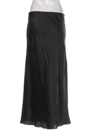 Rock New Look, Größe M, Farbe Schwarz, Preis € 20,99
