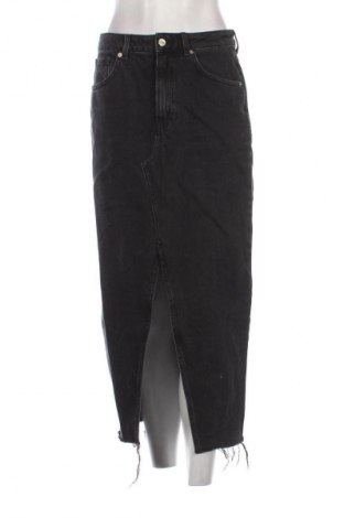 Sukně New Look, Velikost M, Barva Černá, Cena  739,00 Kč