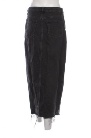 Sukně New Look, Velikost M, Barva Černá, Cena  739,00 Kč