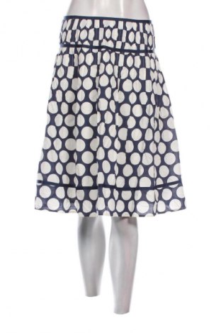 Spódnica New Look, Rozmiar XL, Kolor Kolorowy, Cena 44,00 zł