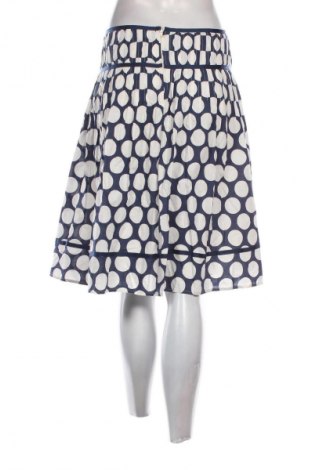 Spódnica New Look, Rozmiar XL, Kolor Kolorowy, Cena 44,00 zł