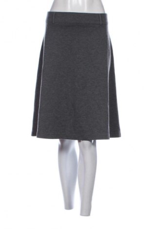 Rock Next, Größe M, Farbe Grau, Preis 20,97 €