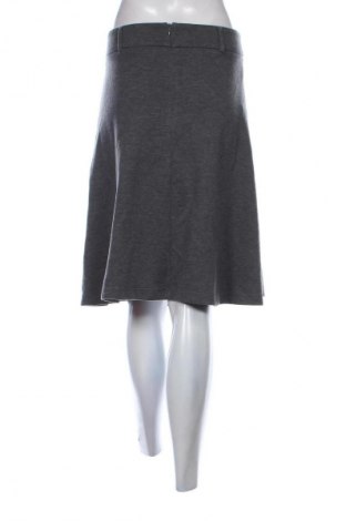 Rock Next, Größe M, Farbe Grau, Preis 20,97 €