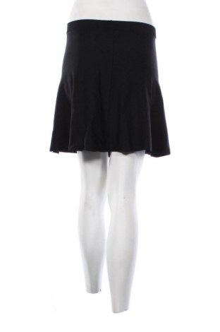 Fustă Nik & Nik, Mărime M, Culoare Negru, Preț 56,99 Lei