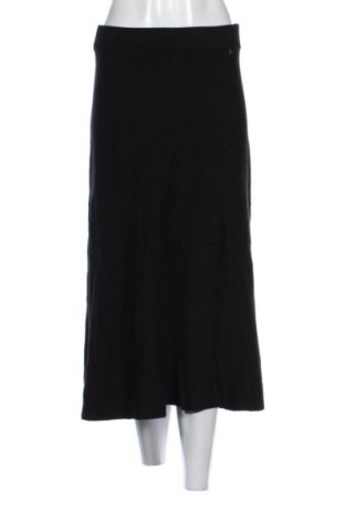 Fustă Nile, Mărime S, Culoare Negru, Preț 123,99 Lei