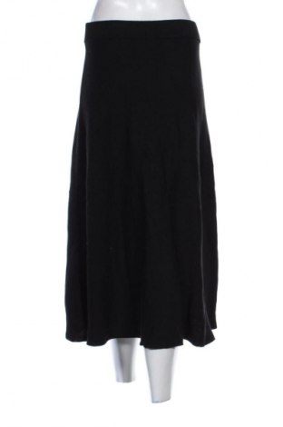 Fustă Nile, Mărime S, Culoare Negru, Preț 123,99 Lei