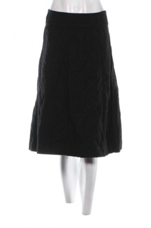 Rock Noa Noa, Größe S, Farbe Schwarz, Preis € 36,99