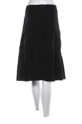 Rock Noa Noa, Größe S, Farbe Schwarz, Preis € 36,99