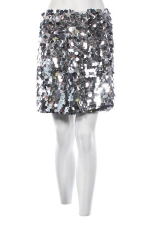 Rock Noisy May, Größe L, Farbe Silber, Preis 64,99 €