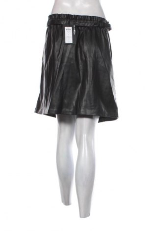 Rock ONLY, Größe XL, Farbe Schwarz, Preis 31,99 €