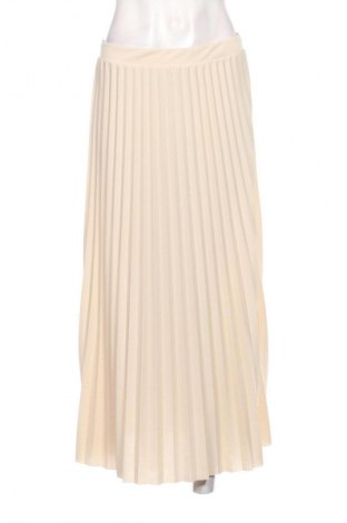 Sukňa ONLY, Veľkosť M, Farba Béžová, Cena  15,95 €