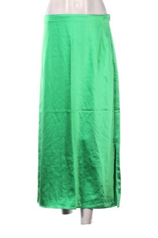 Fustă ONLY, Mărime M, Culoare Verde, Preț 214,99 Lei