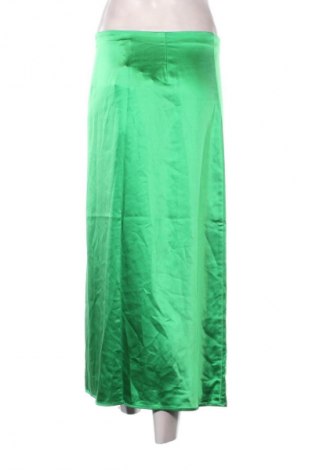 Fustă ONLY, Mărime M, Culoare Verde, Preț 214,99 Lei