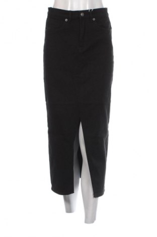 Rock ONLY, Größe S, Farbe Schwarz, Preis € 43,99