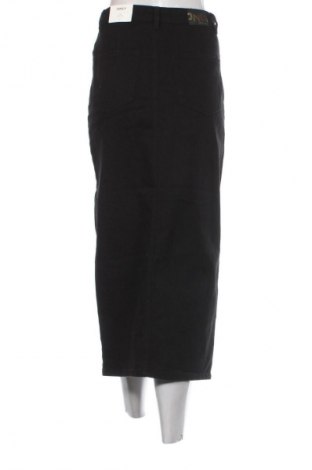 Rock ONLY, Größe S, Farbe Schwarz, Preis € 43,99