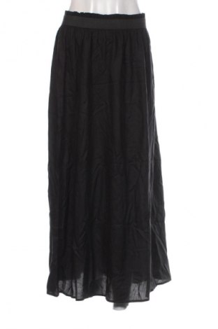 Fustă ONLY, Mărime M, Culoare Negru, Preț 214,99 Lei