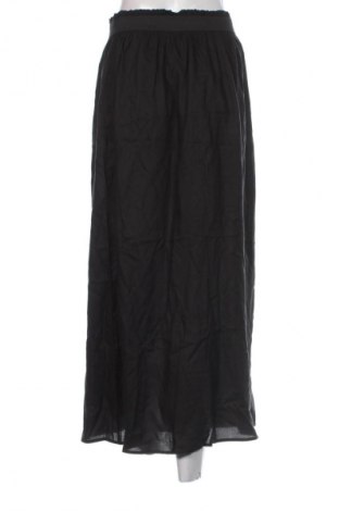 Fustă ONLY, Mărime M, Culoare Negru, Preț 214,99 Lei