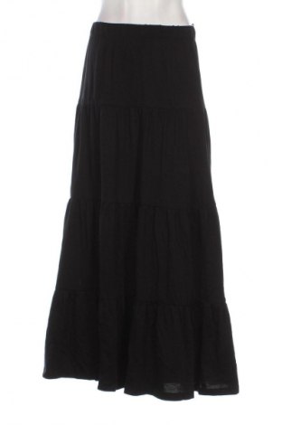 Spódnica ONLY, Rozmiar M, Kolor Czarny, Cena 203,99 zł