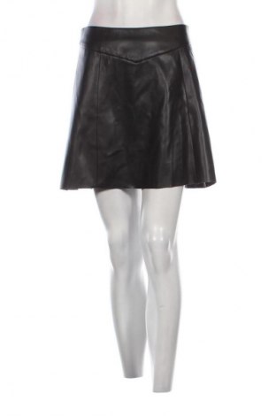 Fustă ONLY, Mărime L, Culoare Negru, Preț 158,99 Lei